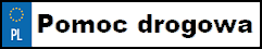 Pomoc drogowa Kutno